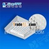4w/6w/8w/12w frosted square surface led kitchen ceiling light