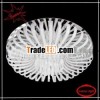 Fashion hot sell indoor panel light