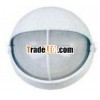 IP54 Industrial Bulkhead Light,  Features 200 Lumens 220 to 240V Voltage