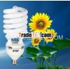 New Energy saving bulb