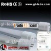 high output compact fluorescent lamp