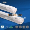 High quality led t8 tube 20w