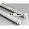 L101 Fluorescent lamps t4 circular fluorescent lamps