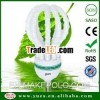 yues lighting energy saving lamp