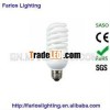 factory direct seller cfl lamp