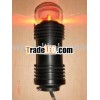 Obstruction light OBL-32-AC