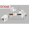 Special Design Glass Ceiling Lamp modern