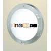 celling lamp