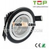 2013 Hot sale 3W led downlight, 3w downlighting, 3w led ceiling lamps