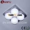 20W Led Kitchen Light