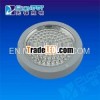 5431 2013 DIP surface mounted 8w round led ceiling lamp