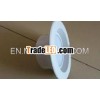Energy saving 3 inches(3W/6W/10W/16W) die-cast down light~High quality