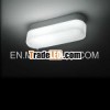 Wonderful Directional Lighting Ceiling Hotel Led Ceiling Lights