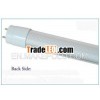 LED Tube T8 9W 600MM/High Lumen/Long Lifespan/2 Years Warranty