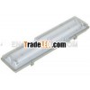 T8 fluorescent light