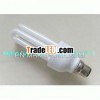 2u lighting(5~15w)