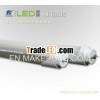 popular syfd 9W T8 600mm high output efficiency tube