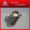 led pl light bulb lamp