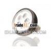 Sell Par30(5w) Led Bulb Light