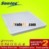 fashion-design (ST-318 ) luminaria led