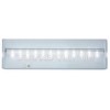 Emergency Lighting Armature - (48 Leds)