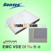 2013 Ceiling light for interiors decoration