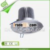 3w 5w 7w 9w 15w ceiling led panel lighting ip40 surface mounted led ceiling light with motion sensor