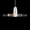Dependable Pendant Light Parts & Indoor Pendant Lighting
