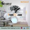 Ceiling lamp
