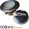 2W made in china led light in cabinet