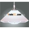 energy saving lamp or led bulb e27 hanging light restaurant traditional ceiling lamp