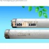 30w T8 natural white fluorescent lamp