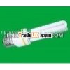 long life Energy saving lamp