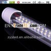 aquarium led lighting lamp (3year warranty)