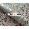 1200mm 600mm 18w 8w 3528 SMD T8 tube