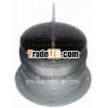 LED Solar-Power Marine Light VIJA-110