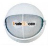 IP54 Industrial Bulkhead Light