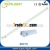 Environment friendly materials: No liquid mercury bmc t5