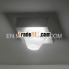 Hot Sales Indoor Home Lighting Fixture