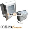 2013 hot sell 2w led recessed step light