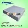 2013 newest suspended ceiling grid lighting fixture