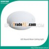 ceiling lighting with 10w/15w/20w
