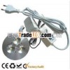 LED cabinet light, kitchen lights