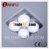 20W Ceiling Led Lights for Home