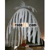 2013 USA top sells Feather pendant lamp with CE/UL Certificate
