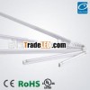 2013 CE RoHs office T5 fluorescent lighting fixture t5 light fixtures led lighting fixtures