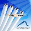 T5 High CRI Lamp(Fluorescent lamp)