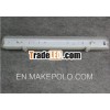 Wholesale Waterproof T8 light fixture