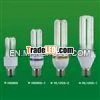 Sell U Type Energy Saving Lamp