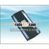 150W aquarium Metal halide lamp